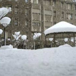 Andorra anuncia su intención de dejar ser paraíso fiscal antes cumbre G-20