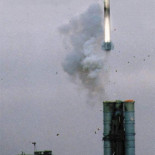 Los aviones caza estadounidenses y occidentales no pueden con la defensa antiaérea rusa