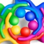 The Pirate Bay y su visión de la red (humor)