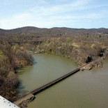 Los lugares más hermosos de la Tierra