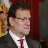 Zaplana retira la acusación contra los empresarios que le acusan de cobrar comisiones en Terra Mítica