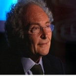 Eduard Punset: “Si la vida fuera eterna no pondríamos en ella la misma intensidad”