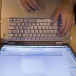 Nueva Zelanda cede y no desconectará a los usuarios de P2P