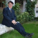 «La ciencia es agnóstica»