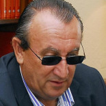 Carlos Fabra: "El que gana las elecciones coloca a un sinfín de gente"