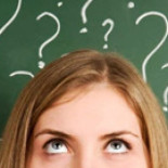 Educación implantará el chino como optativa de ESO y Bachillerato en 2010