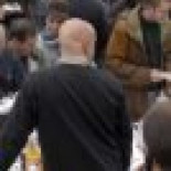 Pirelli dejará de fabricar neumáticos en Manresa y 600 despidos serán anunciados