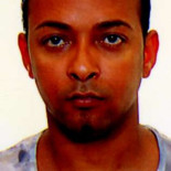 La ministra de Igualdad cree que 57 puñaladas «no son defensa propia»