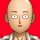 Baldclass=
