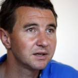 El anticapitalismo triunfa en Francia