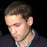 Detenido el etarra Alexander Akarregi Casas en el sur de Francia