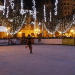 Fabra dice que la grabación es ilegal