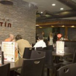 Una cadena de restauración invitará a comer o cenar a todos los parados de España