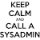 cajegamoclass=