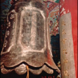 "¿Dónde está el puente?" Las 7 cosas más grandes jamás robadas