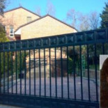 El 'oro indeseable' de Zimbabue se vende desde Madrid