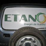 El biodiesel está prohibido por el Islam