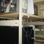 Manera FRIKI -pero mucho- de reiniciar un ordenador....[eng]