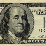 Contra la cadena perpetua