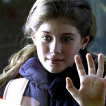 Majadahonda suspende la proyección de 'Camino'