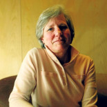 Nieta de presidente de la II República: "Este país es el único que no se arrepiente de su fascismo"