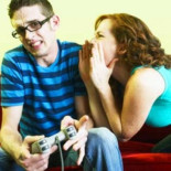 Los 10 peores tipos de Fanboys [ENG]