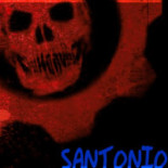 Los Robots de Isaac Asimov