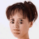 Disonancias perceptivas: ¿Seguro que puedes ver bien la foto sin marearte?