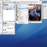 10 alternativas gratuitas al Photoshop