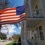 Porno en Estados Unidos: Los conservadores son los mayores consumidores [ENG]