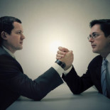 La Generación Tapón: si destacas, al rincón