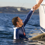 Diez códigos que no quieren que conozcas  [ENG]