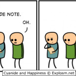 Cuestión de prioridades: Talibanes ortográficos