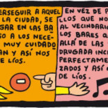 Prohibir por si acaso