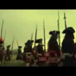 La elegante y gran bofetada de la Armada Española a la Royal Navy