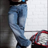 Los libros no superan a la adolescencia