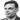AlanTuring