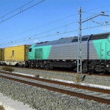 Una compañía ferroviaria planta cara a Renfe