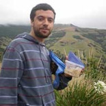 Lonely Planet nomina a dos placentinos al mejor blog de viajes