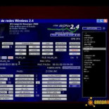 El 93% de las wifis de clientes de Telefónica son vulnerables a intrusiones externas