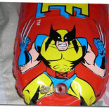 ¿En qué piensan los diseñadores de flotadores?  [Humor]