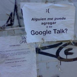 Necesito amigos [Humor]