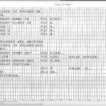 Historia de un Viejo Informático. El Cobol. Bonus Track: el “Virus del Milenio”.
