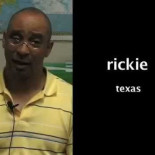 Ron Paul: "Hemos matado más de un millón de iraquíes, y no todos eran precisamente terroristas"