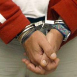 Arrestan a una mujer por ocultar que padece sida a los hombres con los que tuvo sexo