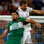 Pau Gasol, mejor jugador del mes en la Conferencia Oeste de la NBA