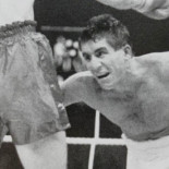 La nueva vida de Poli Díaz