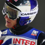 Se desploma en Colonia el Archivo Historico de la ciudad (DE)