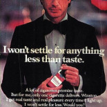 Muere el "Hombre Winston" de cáncer de pulmón a solo un mes de testificar contra la empresa tabaquera [Eng]