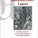 Dificultades para ser un buen profesor